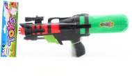 Water Pistol 41 cm (LOAD ITEM) - Water Gun