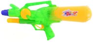 Water Pistol 48 cm (LOAD ITEM) - Water Gun