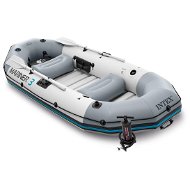 Inflatable Boat Mariner 3 - Nafukovací člun