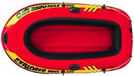 Inflatable Boat Intex Explorer 2 - Nafukovací člun