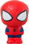 Marvel Squeeze Spiderman - Figúrka
