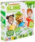 Nickelodeon Slime smash - Játékszett