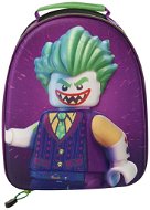 Lego Joker - Backpack