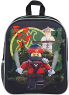 Lego Ninjago Kai - Detský ruksak