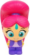 Shimmer and Shine Squeeze - Rosa - Figur