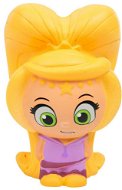 Shimmer and Shine Squeeze - Gelb - Figur
