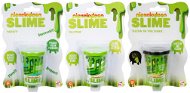 Nickelodeon Slime Pot - Gyurma