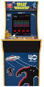 Arcade One Space Invaders - Játék