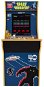 Arcade One Space Invaders - Hra