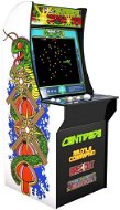 Arcade One Atari Centipede - Game