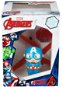 Captain America Action Flyerz - RC-Modell
