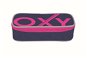 OXY Blue Line Pink - Schlampermäppchen