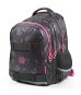 OXY One Feathers - School Backpack