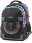 OXY One Spirit - School Backpack