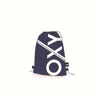 OXY Blue Line White - Shoe Bag