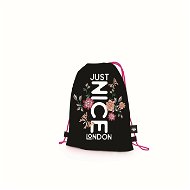 OXY Romantic Nature - Backpack
