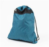 OXY Style Blue - Shoe Bag