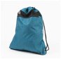 OXY Style Blue - Shoe Bag