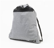OXY Style Gray - Shoe Bag
