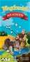 Kingdomino: Age of Giants - Board Game Expansion