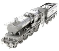 Metal Earth HP Hogwarts Express - 3D Puzzle