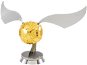 Building Set Metal Earth HP Golden Snitch - Stavebnice