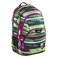Coocazoo EvverClevver2 Bartik - School Backpack