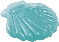 Intex Lastura - Inflatable Water Mattress