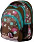 Stil Junior NEW Sweet Horse - School Backpack