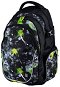 Stil Teen Space - School Backpack