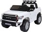 Toyota Tundra XXL 24V - weiß - Kinder-Elektroauto