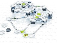 Ravensburger Gravitrax 275045 Kezdő készlet - Építőjáték