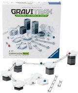Ravensburger Gravitrax 275120 Expansion Trax - Building Set
