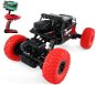 Buggy Crawler mit Kamera - rot - Ferngesteuertes Auto