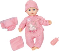 My First Baby Annabell Annabell Baby Fun - Doll