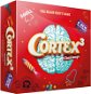 Cortex 3 - Board Game