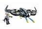 Playmobil 9253 Mega Drone - Építőjáték