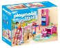 Playmobil 9270 Gyermekszoba - Építőjáték