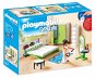Playmobil 9271 Schlafzimmer - Bausatz