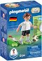 Playmobil 9511 Nationalspieler Deutschland - Bausatz
