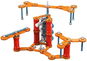 Geomag Mechanics Gravity 169 pcs - Stavebnice