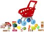 LetsPlay Shopping Cart - Game Kit