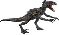 Jurassic World Maximum Zlosaurus - Figures