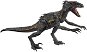 Jurassic World Maximálny Zlosaurus - Figúrky