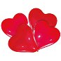 Amscan  Heart Balloons - Balloons
