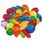 Amscan Colorful balloons 20 pcs - Balloons