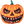 Spooky