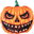 Spooky