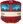 Train carriage 810