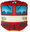 Train carriage 810